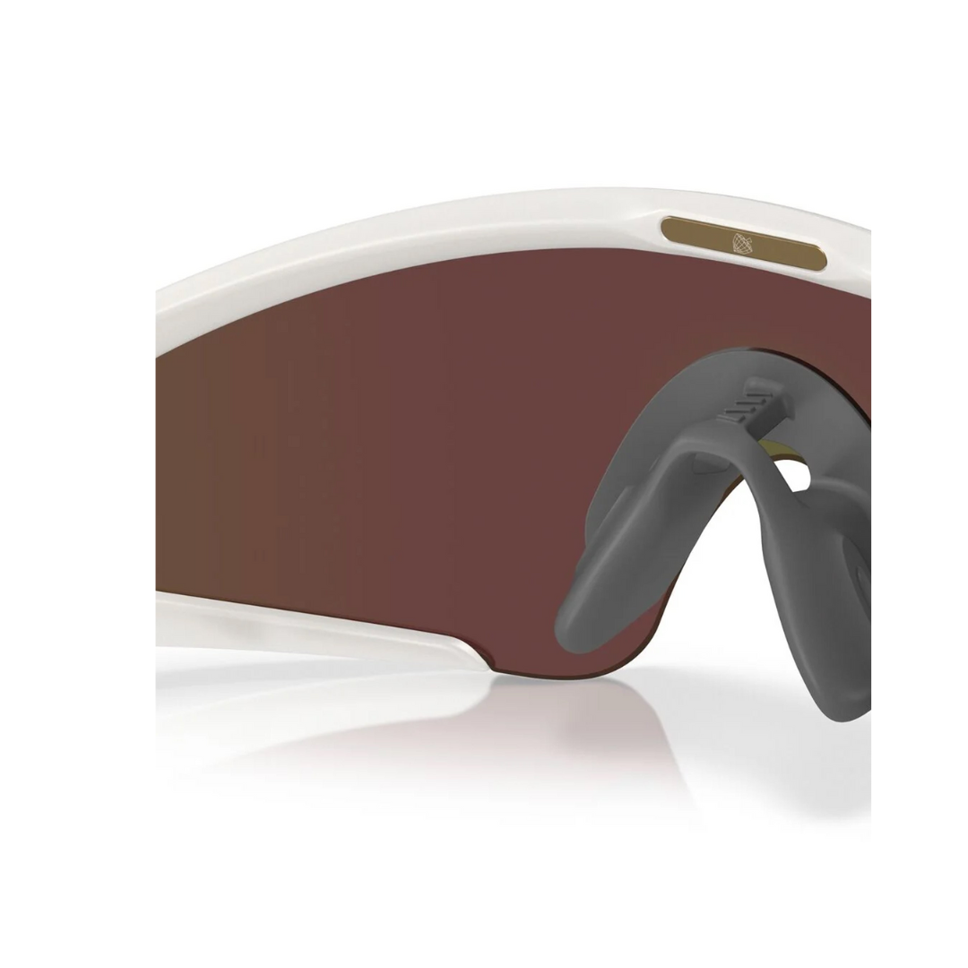Oakley - Oakley Ellipse Sunglasses 0OO9490-949002 - Cam2