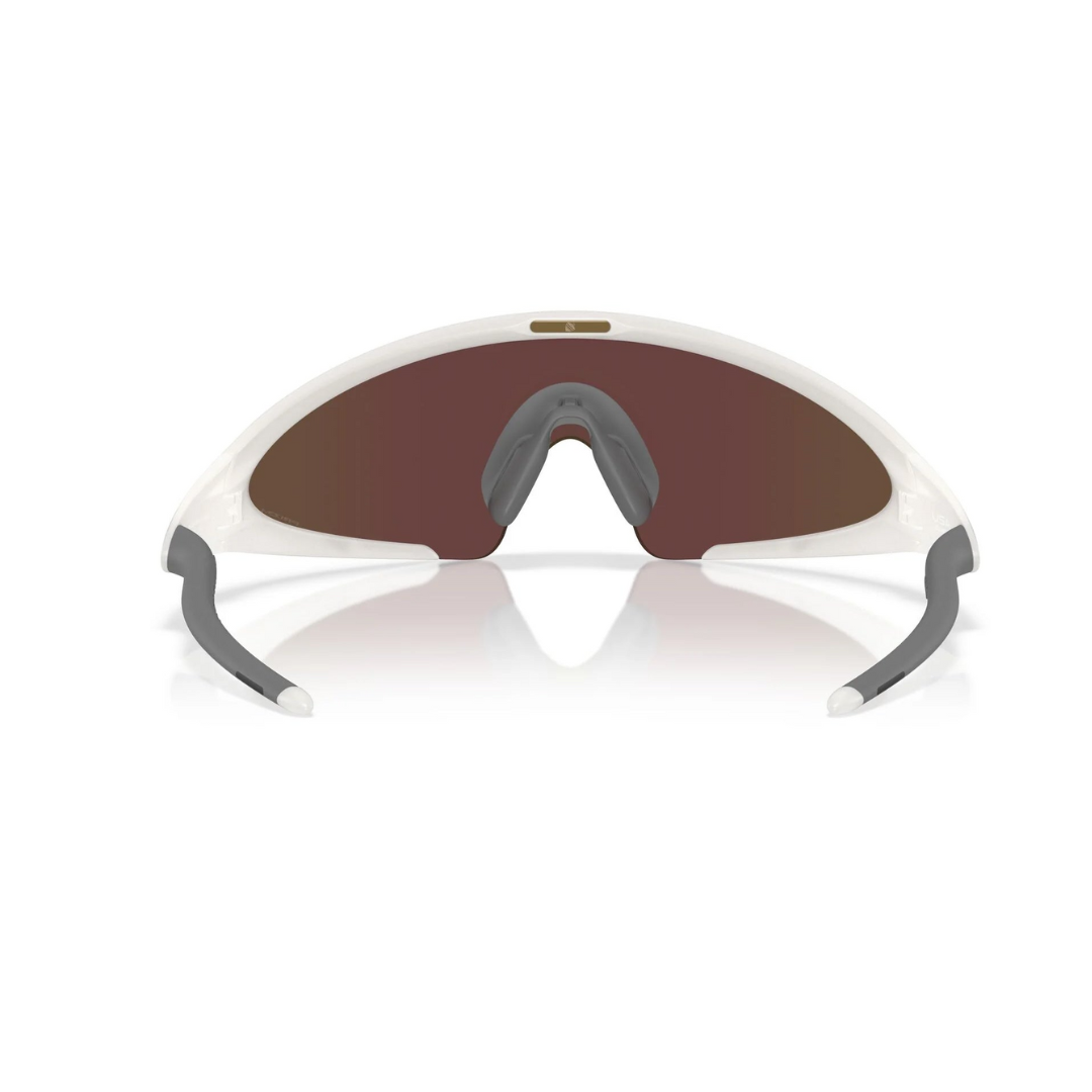 Oakley - Oakley Ellipse Sunglasses 0OO9490-949002 - Cam2