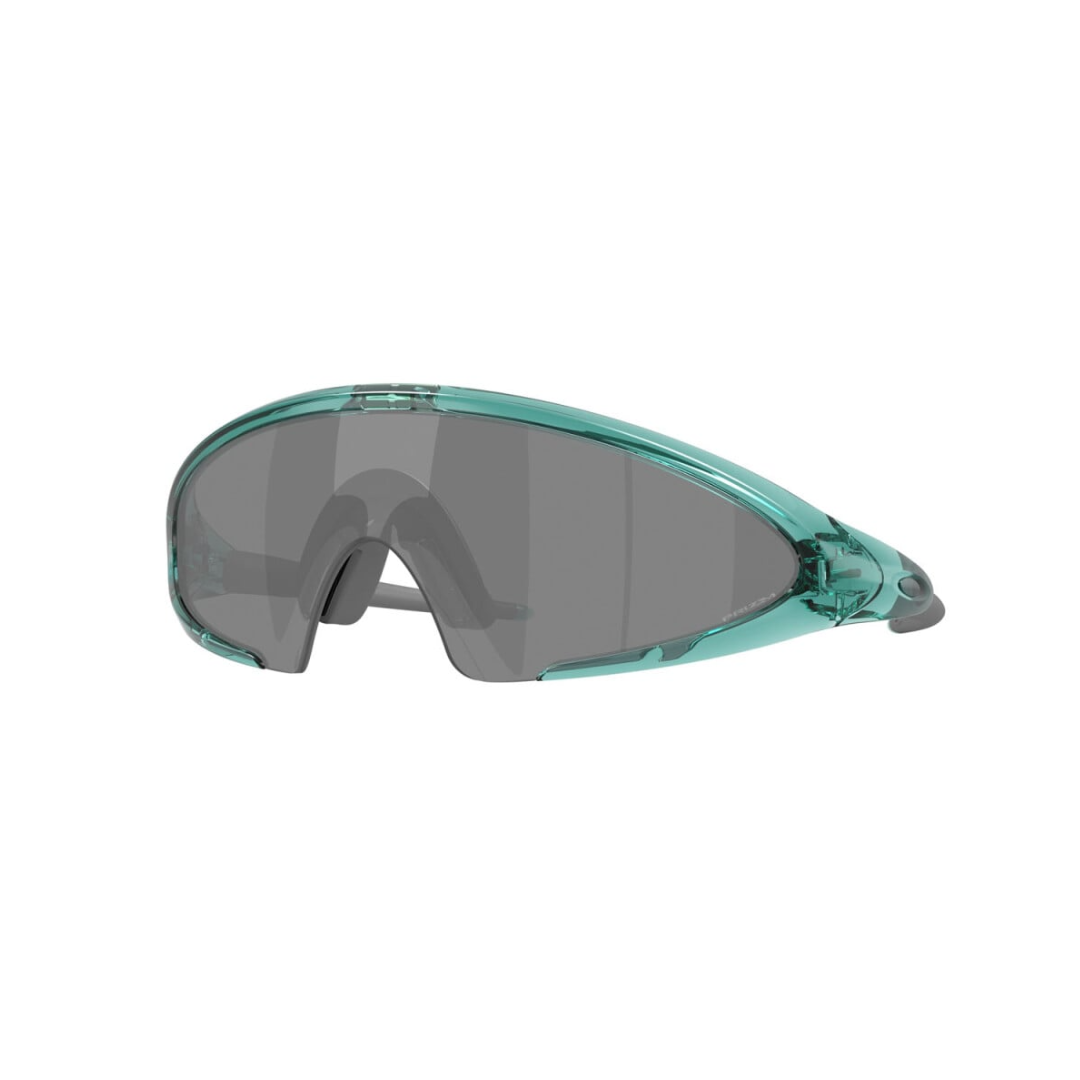 Oakley - Oakley Ellipse Sunglasses 0OO9490-949003 - Cam2