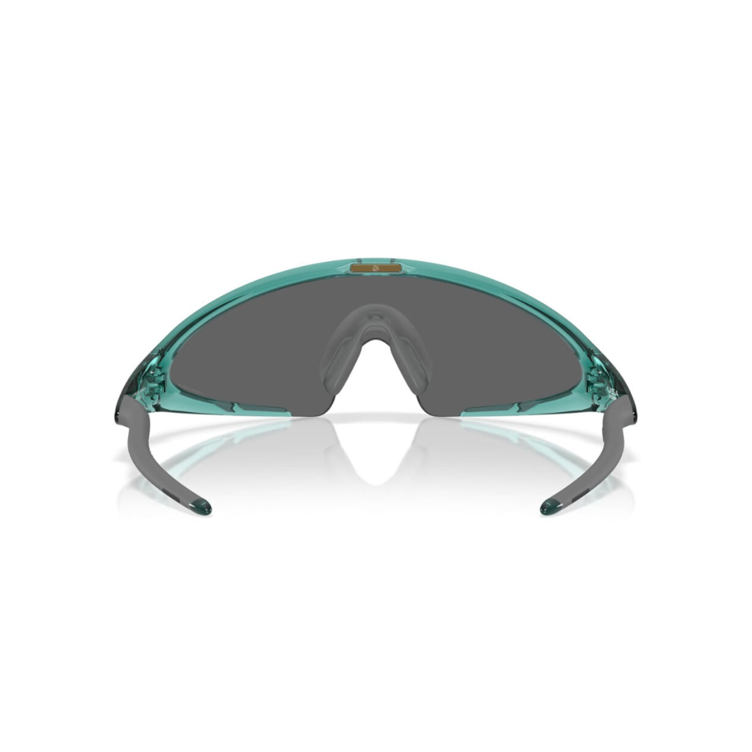 Oakley - Oakley Ellipse Sunglasses 0OO9490-949003 - Cam2