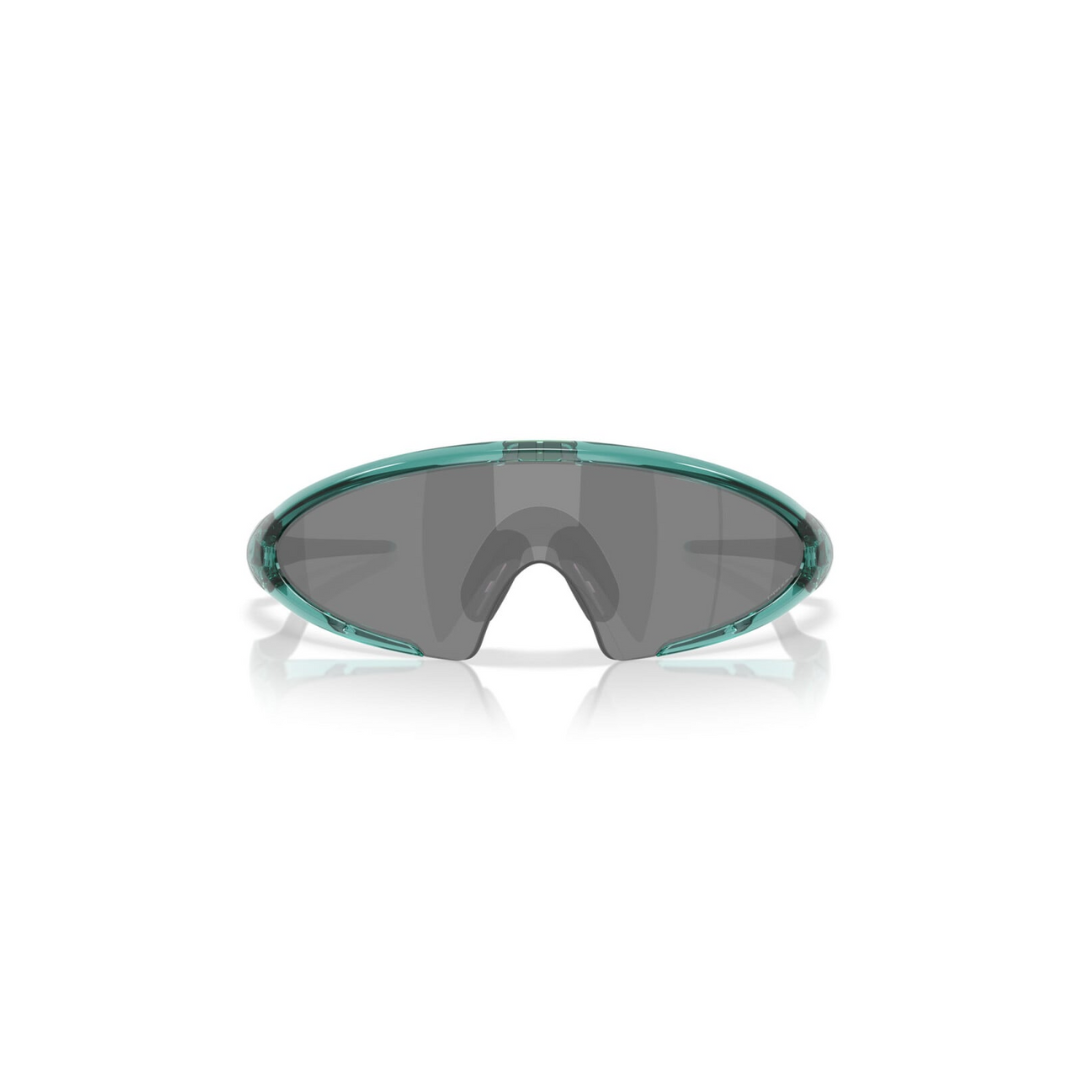 Oakley - Oakley Ellipse Sunglasses 0OO9490-949003 - Cam2