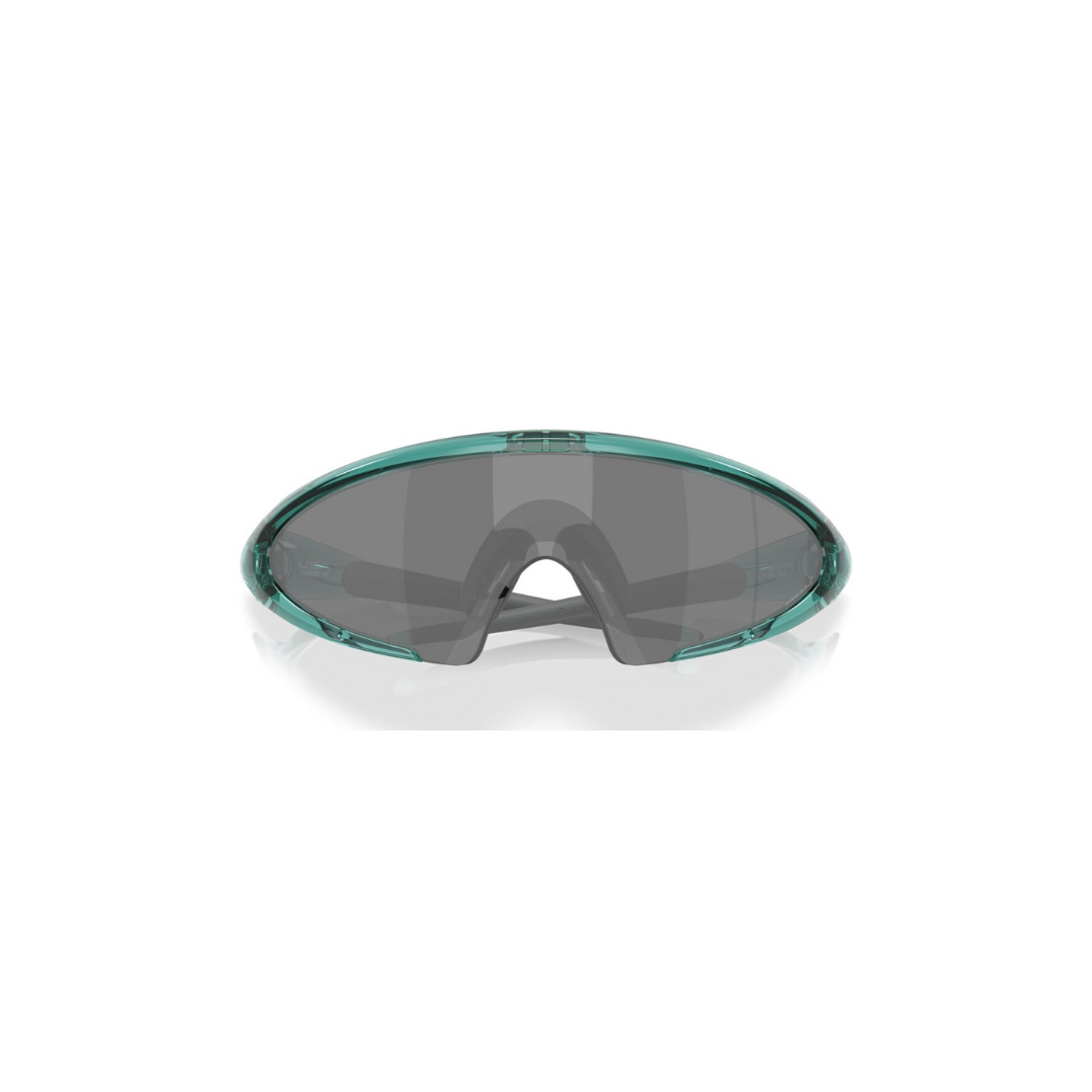 Oakley - Oakley Ellipse Sunglasses 0OO9490-949003 - Cam2
