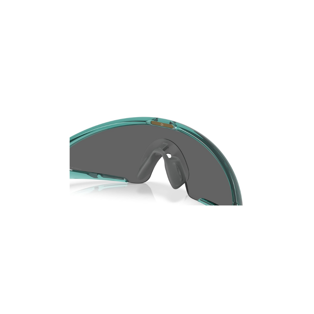 Oakley - Oakley Ellipse Sunglasses 0OO9490-949003 - Cam2