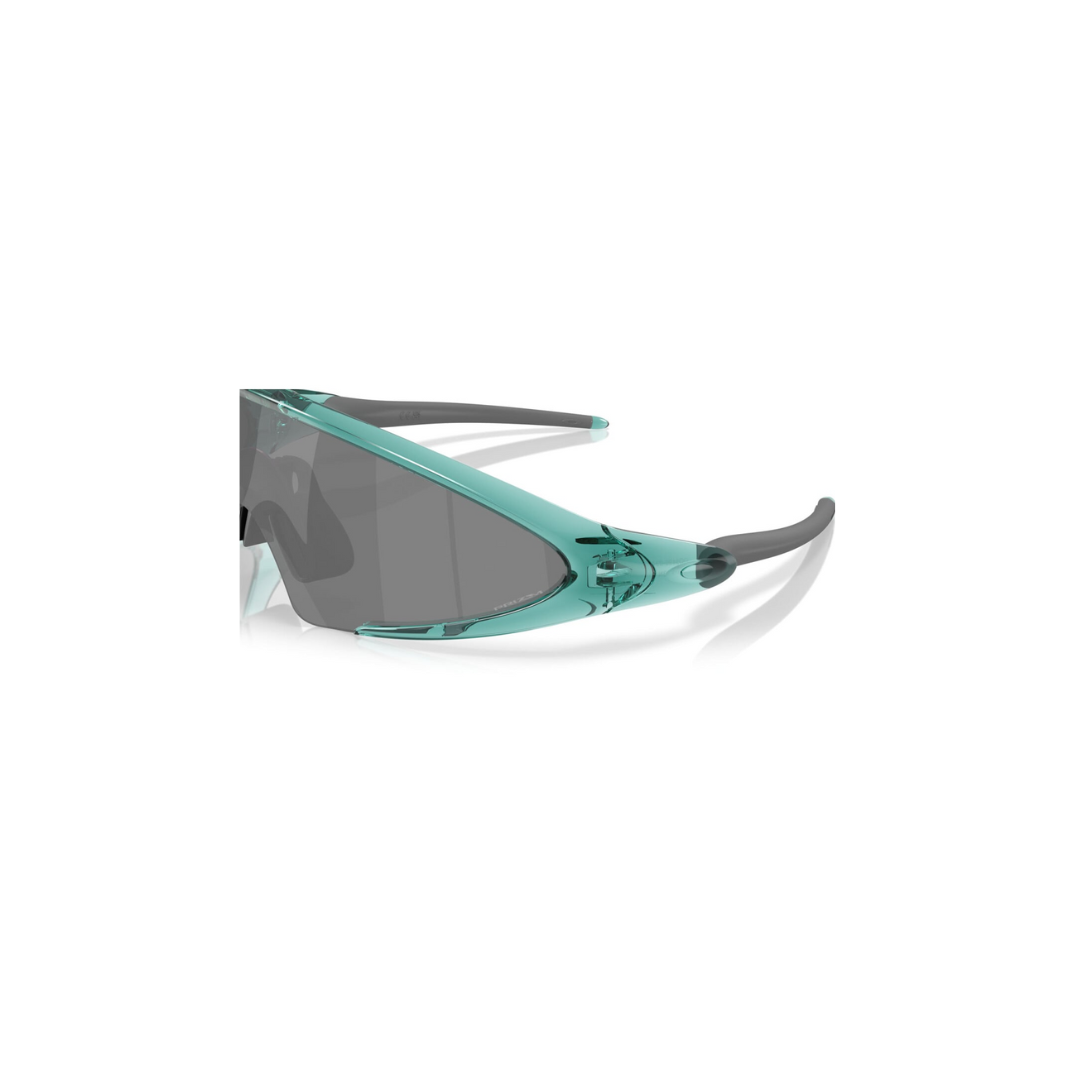 Oakley - Oakley Ellipse Sunglasses 0OO9490-949003 - Cam2