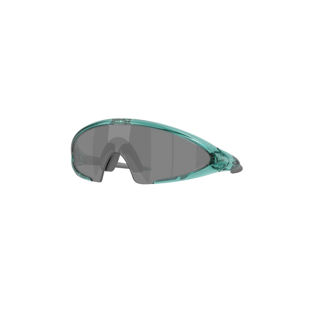 Oakley - Oakley Ellipse Sunglasses 0OO9490-949003 - Cam2