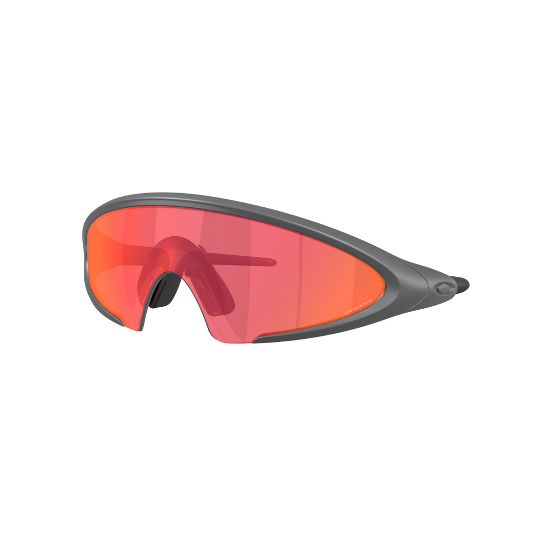 Oakley - Oakley Ellipse Sunglasses 0OO9490-949005 - Cam2