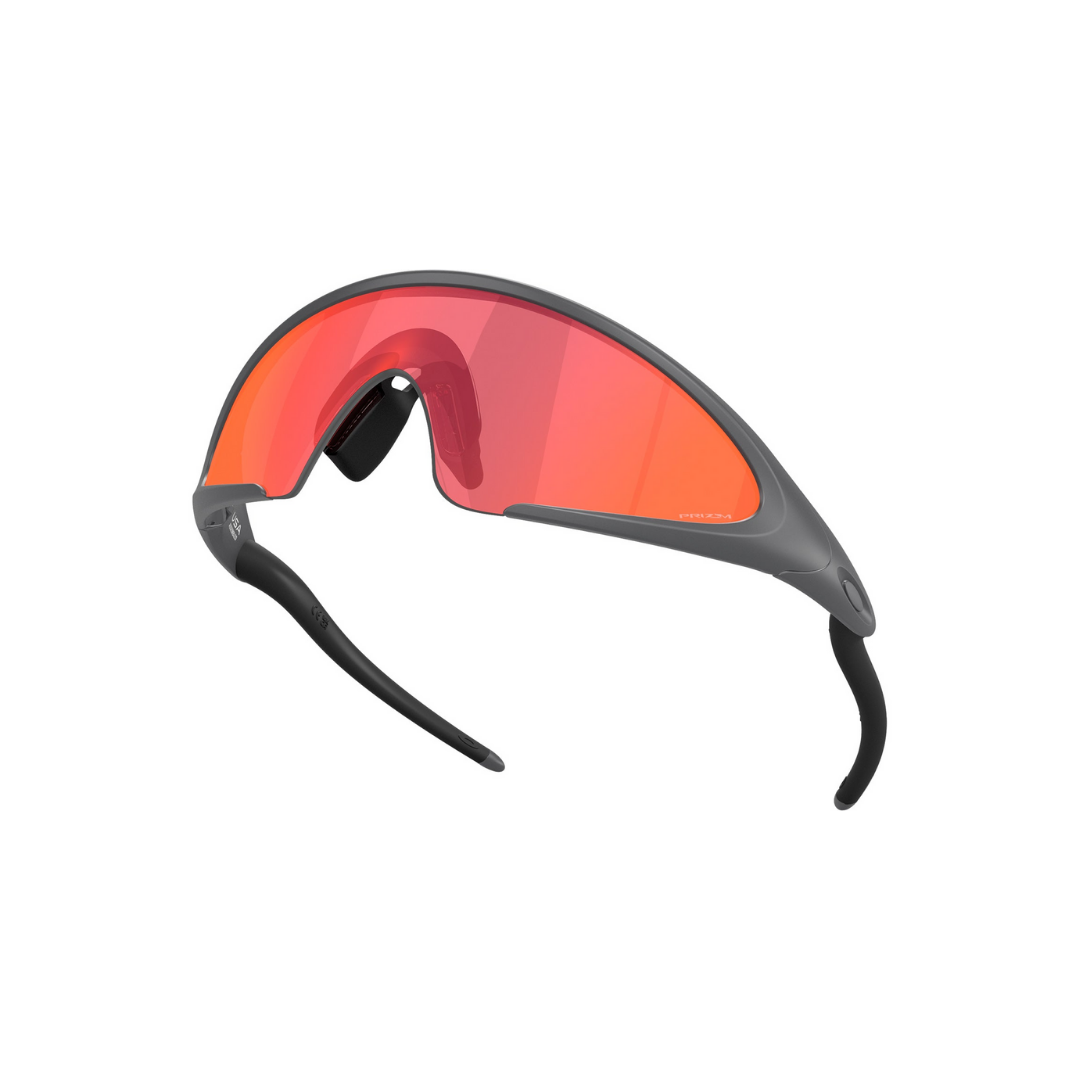 Oakley - Oakley Ellipse Sunglasses 0OO9490-949005 - Cam2