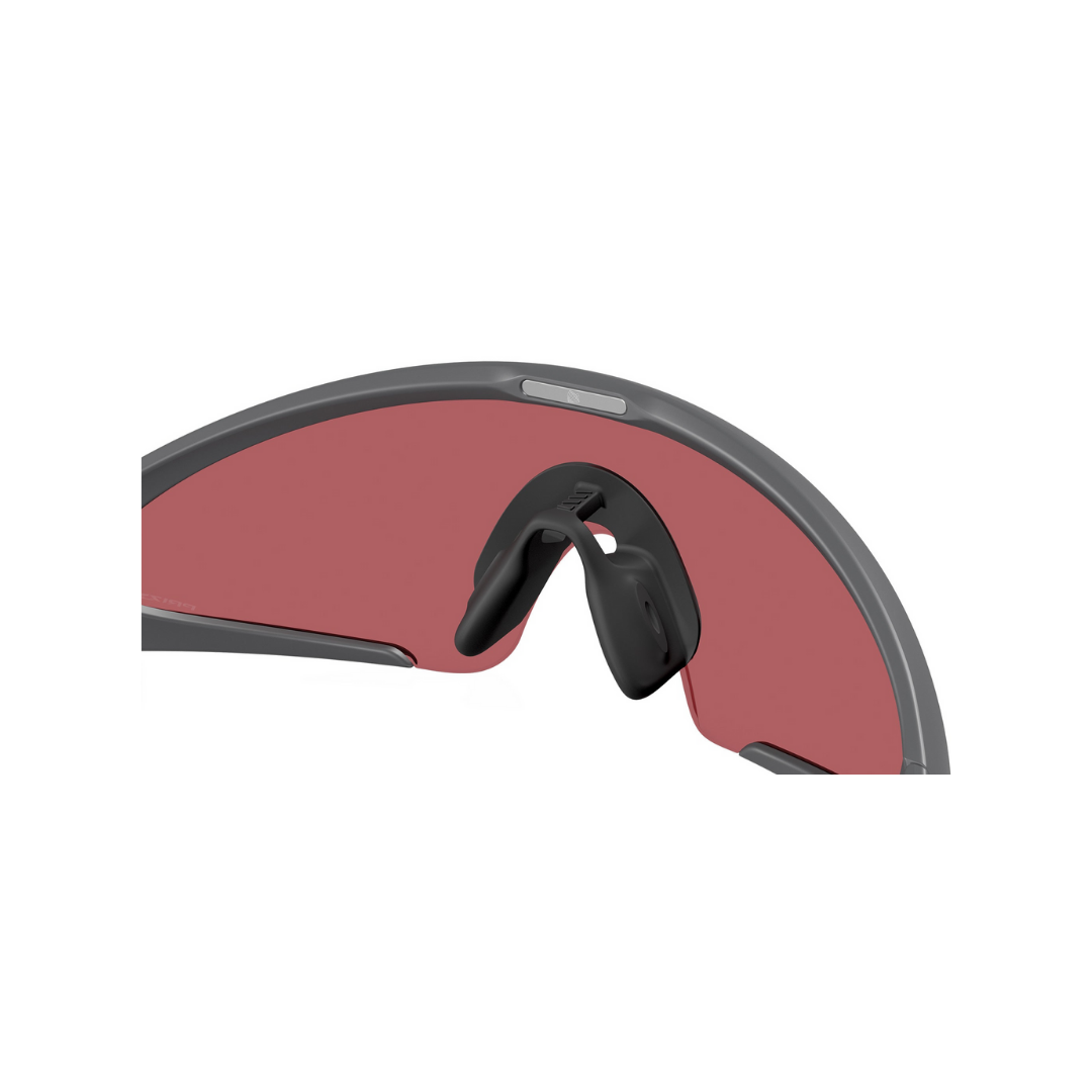 Oakley - Oakley Ellipse Sunglasses 0OO9490-949005 - Cam2