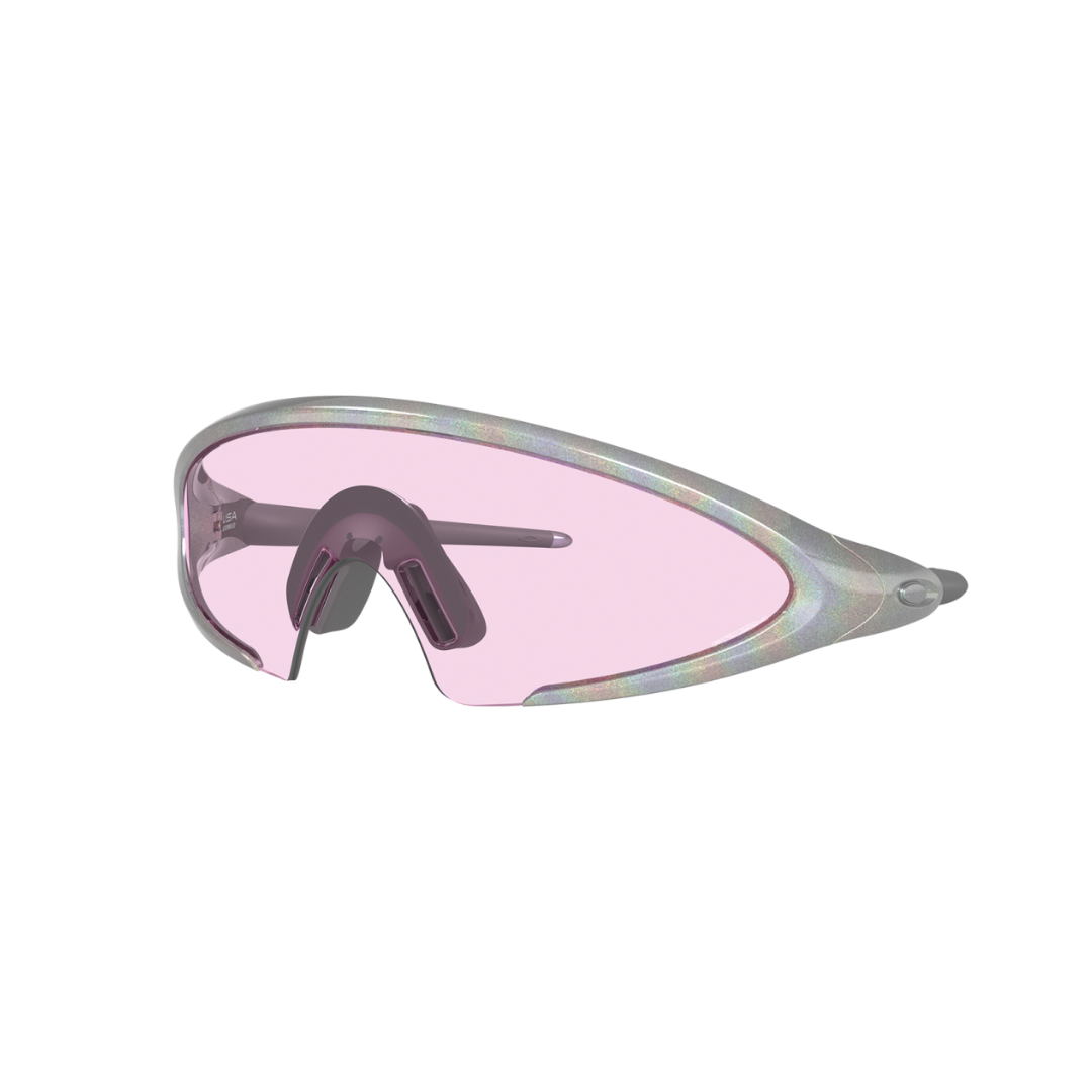 Oakley - Oakley Ellipse Sunglasses 0OO9490-949006 - Cam2