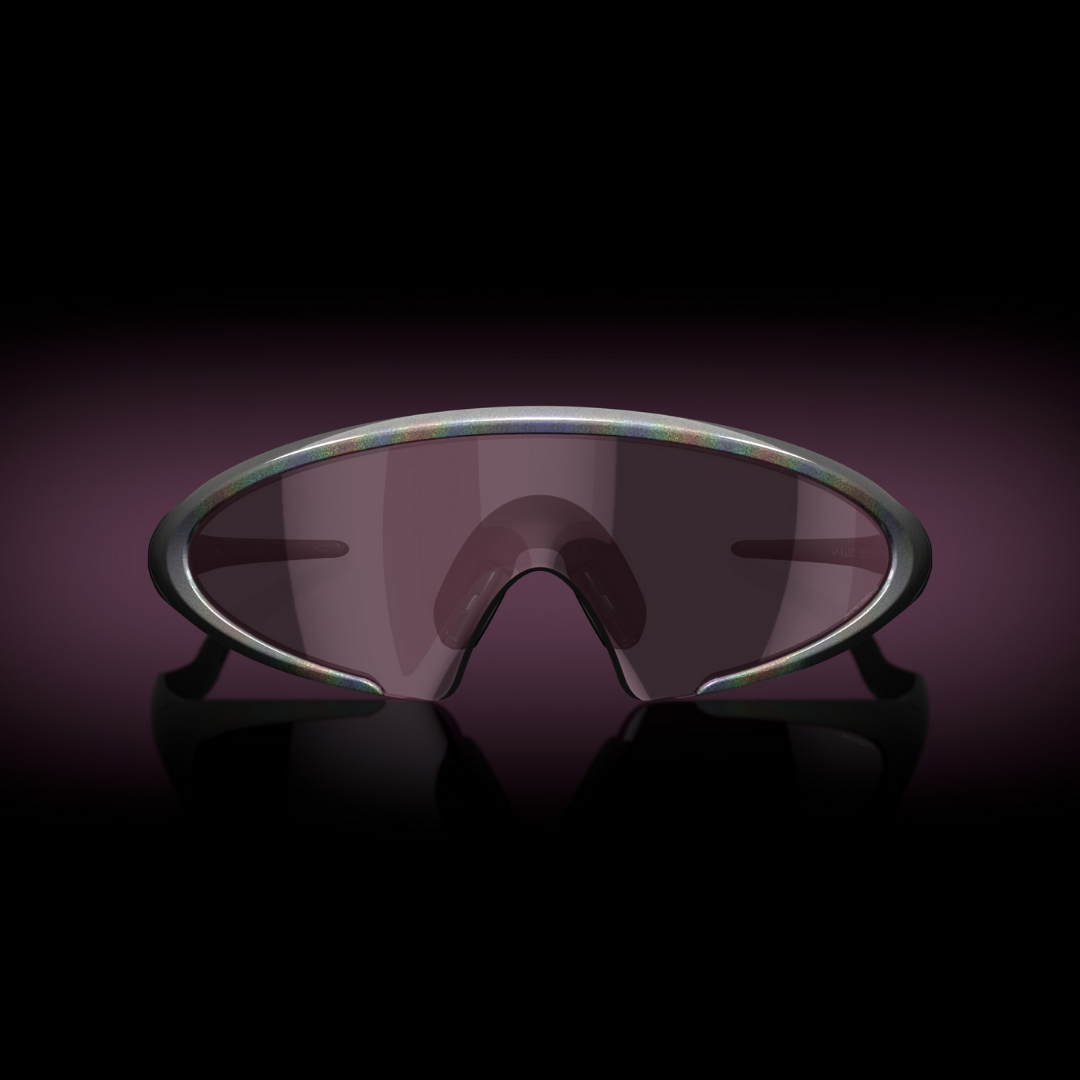 Oakley - Oakley Ellipse Sunglasses 0OO9490-949006 - Cam2