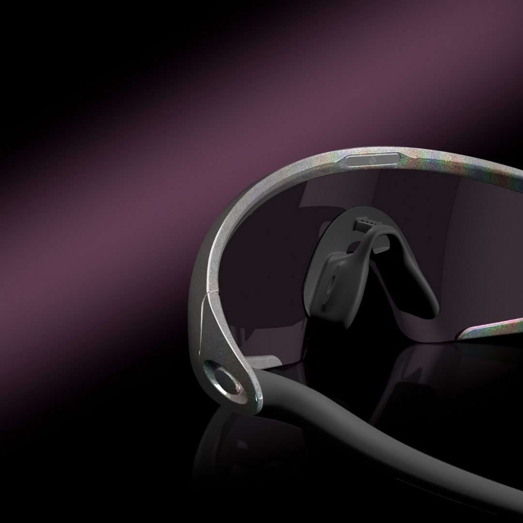 Oakley - Oakley Ellipse Sunglasses 0OO9490-949006 - Cam2