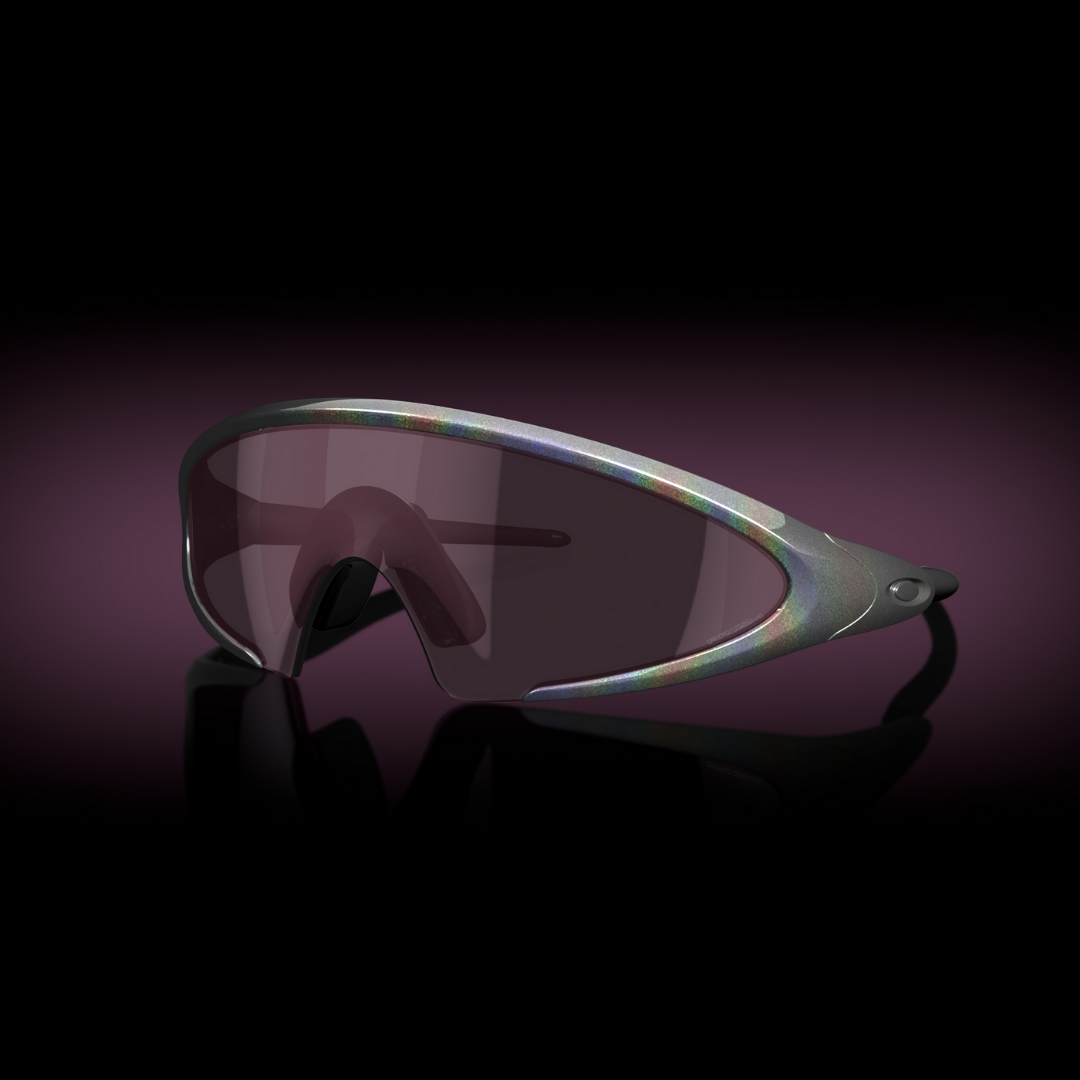 Oakley - Oakley Ellipse Sunglasses 0OO9490-949006 - Cam2