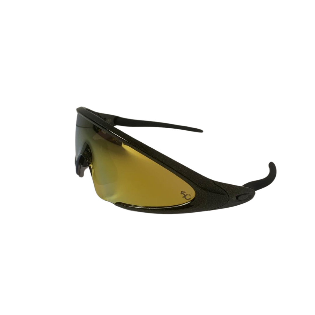 Oakley - Oakley Ellipse Sunglasses 0OO9490-949007 - Cam2