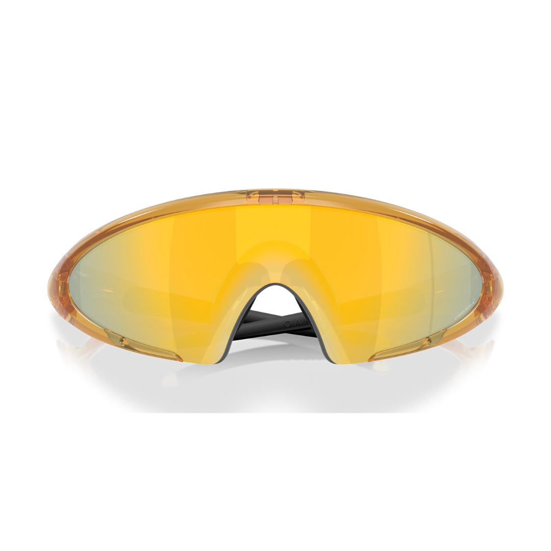 Oakley - Oakley Ellipse Sunglasses 0OO9490-949008 - Cam2