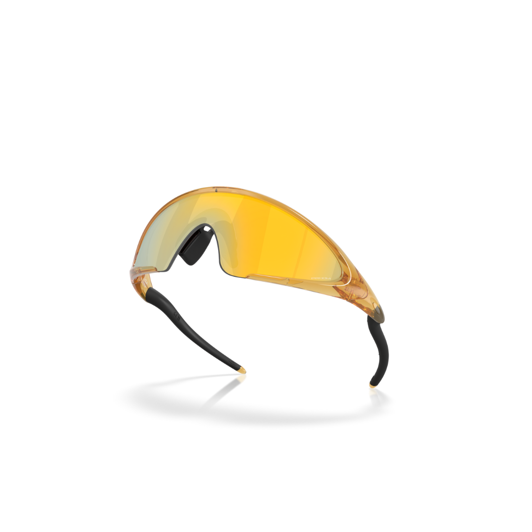 Oakley - Oakley Ellipse Sunglasses 0OO9490-949008 - Cam2