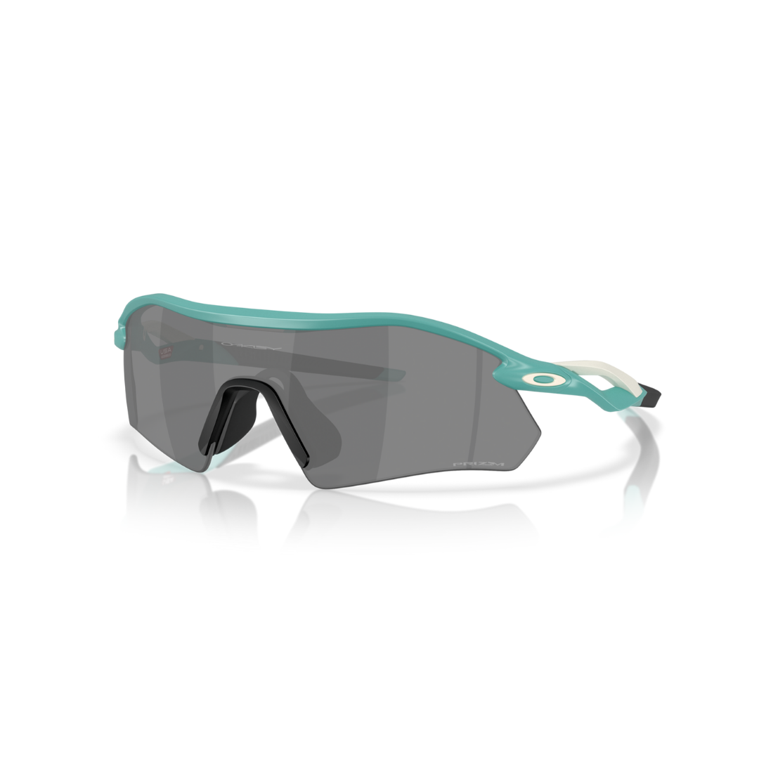 Oakley - Oakley Radar Plate Sunglasses 0OO9495-949504 - Cam2