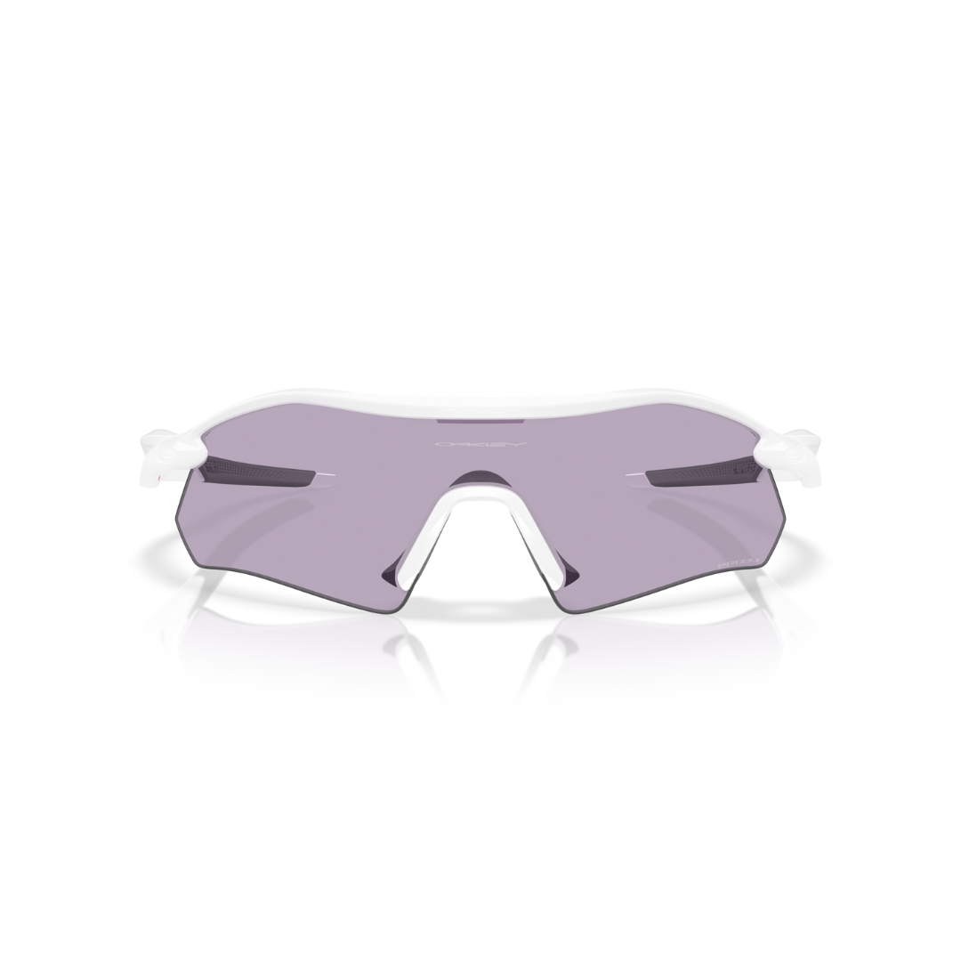 Oakley - Oakley Radar Plate Sunglasses 0OO9495-949508 - Cam2