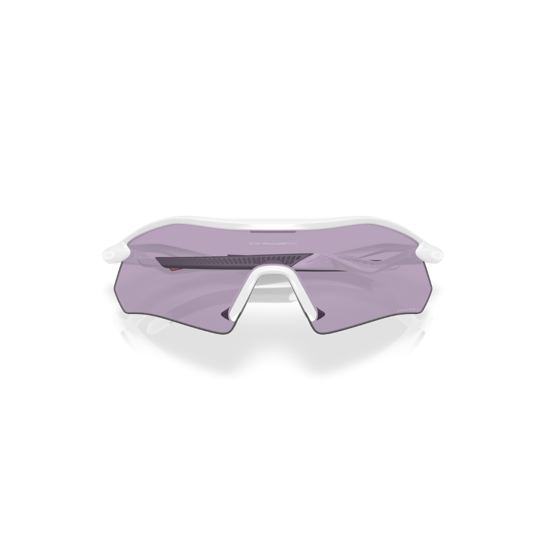 Oakley - Oakley Radar Plate Sunglasses 0OO9495-949508 - Cam2