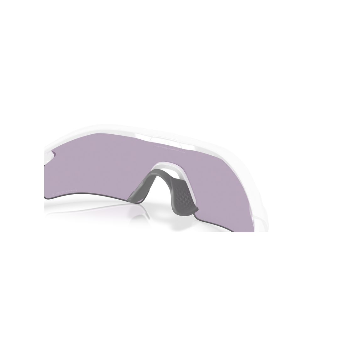 Oakley - Oakley Radar Plate Sunglasses 0OO9495-949508 - Cam2