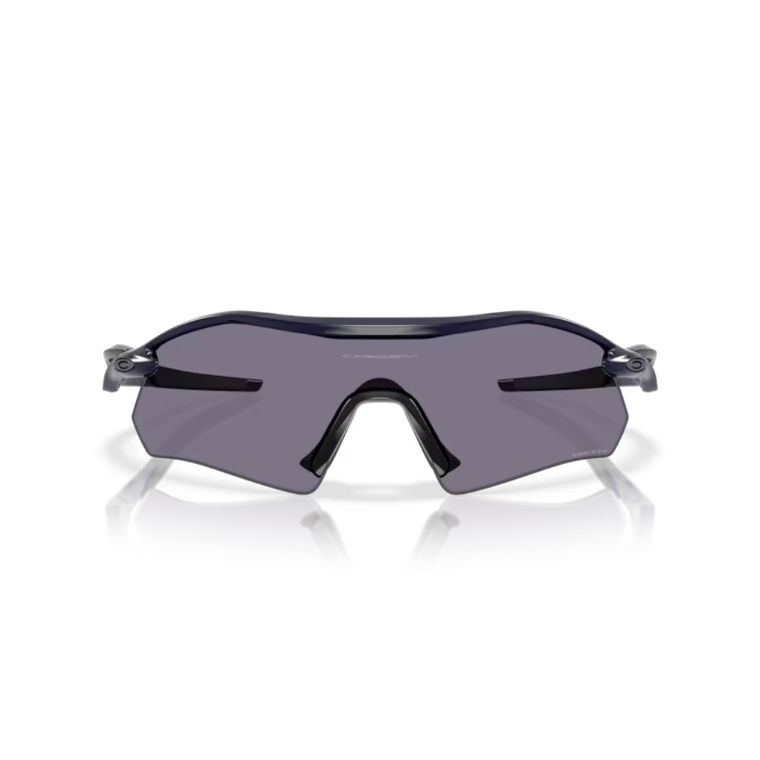 Oakley - Oakley Radar plate Sunglasses 0OO9495D-949507 - Cam2