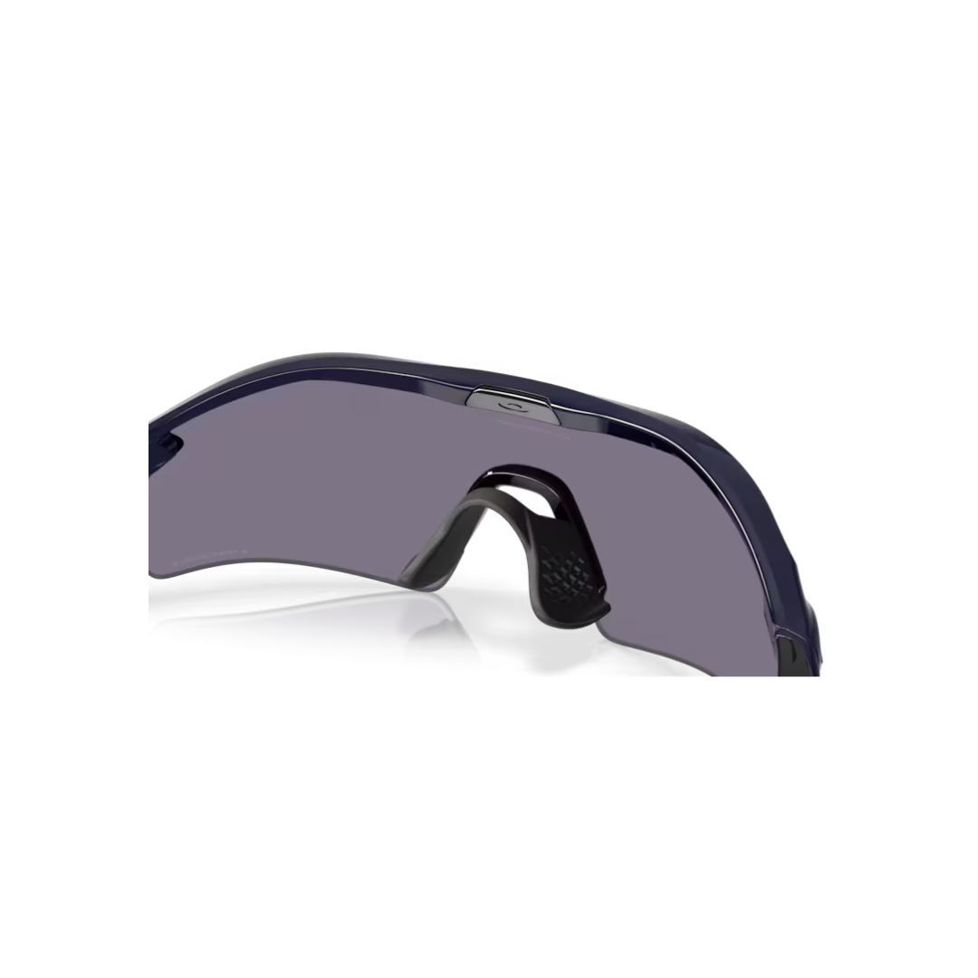 Oakley - Oakley Radar plate Sunglasses 0OO9495D-949507 - Cam2