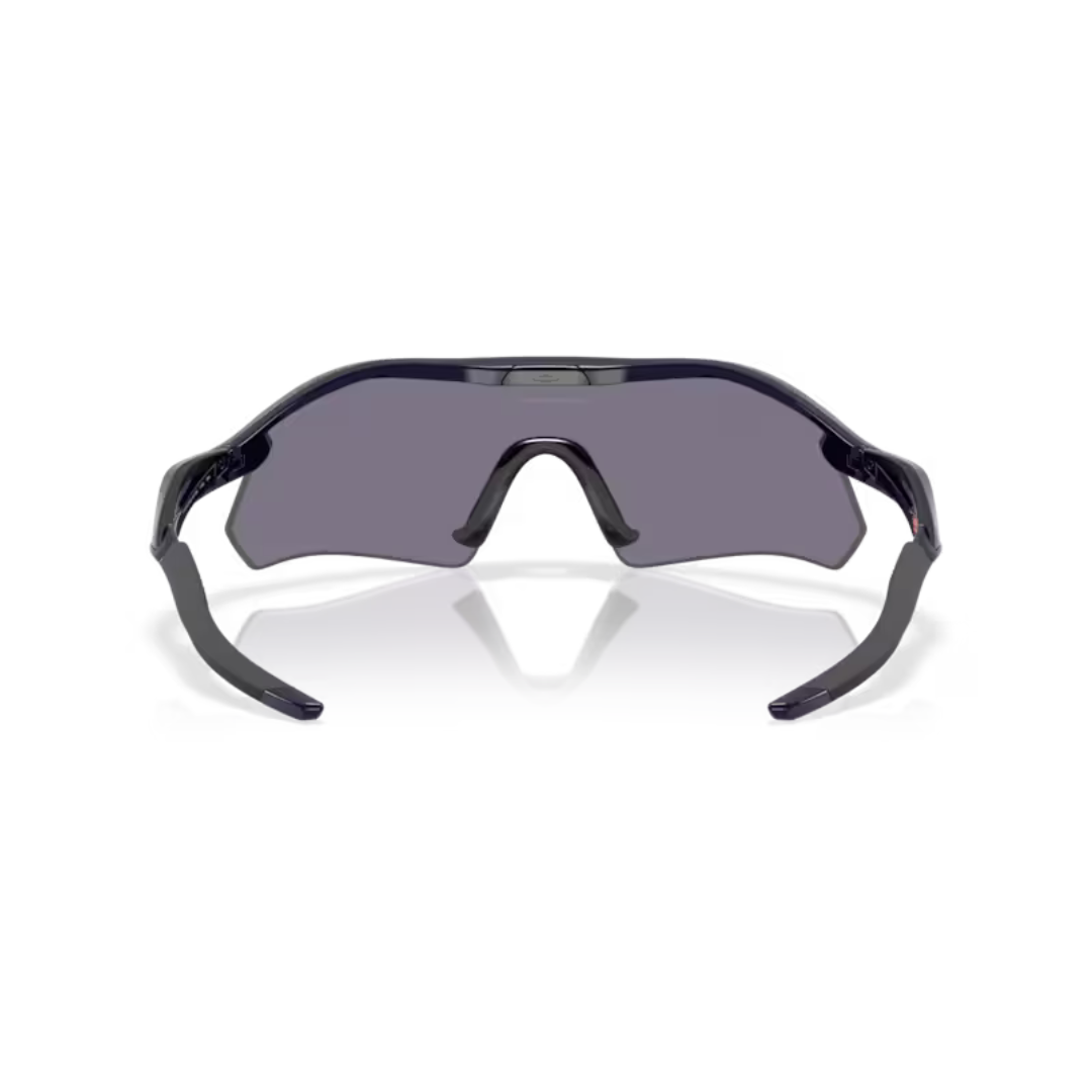 Oakley - Oakley Radar plate Sunglasses 0OO9495D-949507 - Cam2