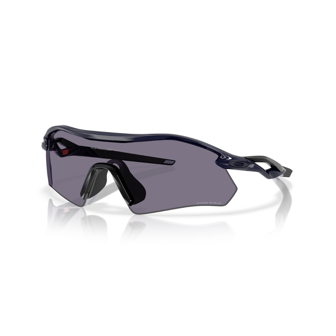 Oakley - Oakley Radar plate Sunglasses 0OO9495D-949507 - Cam2