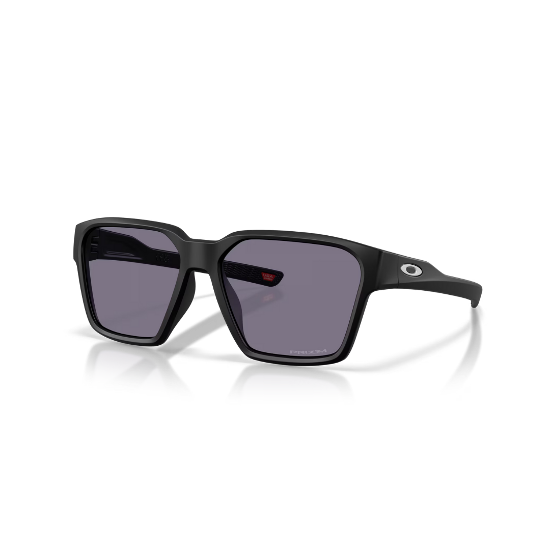 Oakley - Oakley Briza Sunglasses 0OO9497-949701 - Cam2