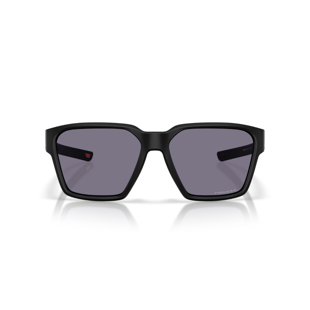 Oakley - Oakley Briza Sunglasses 0OO9497-949701 - Cam2