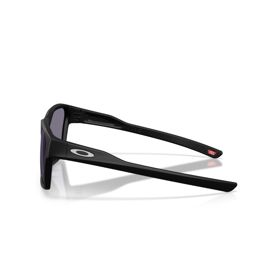 Oakley - Oakley Briza Sunglasses 0OO9497-949701 - Cam2