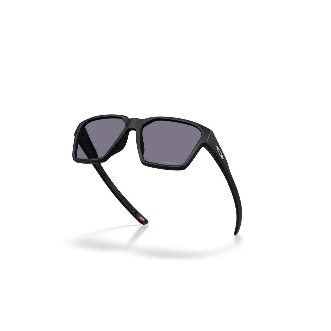 Oakley - Oakley Briza Sunglasses 0OO9497-949701 - Cam2