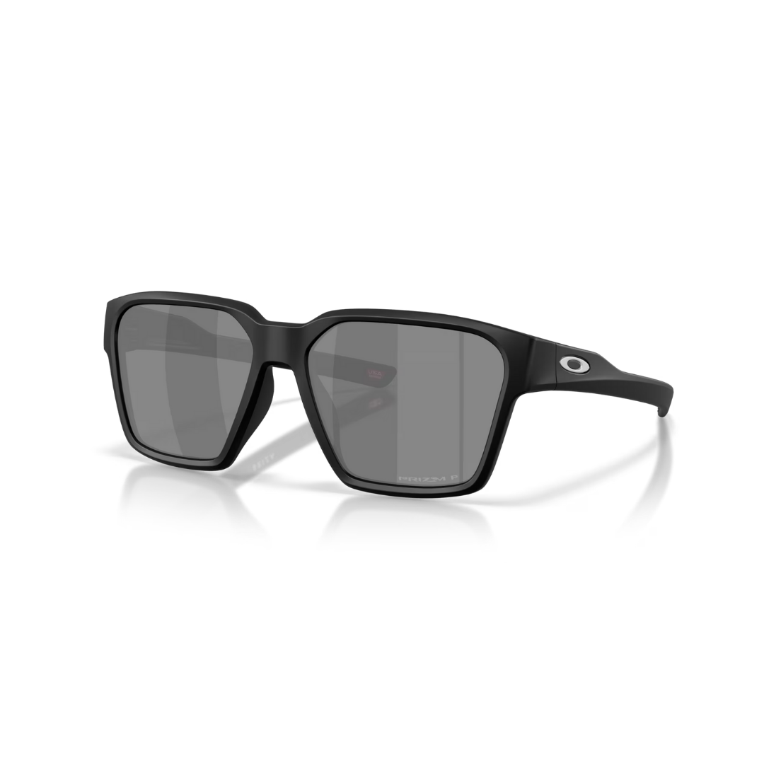 Oakley - Oakley Briza Sunglasses 0OO9497-949702 - Cam2