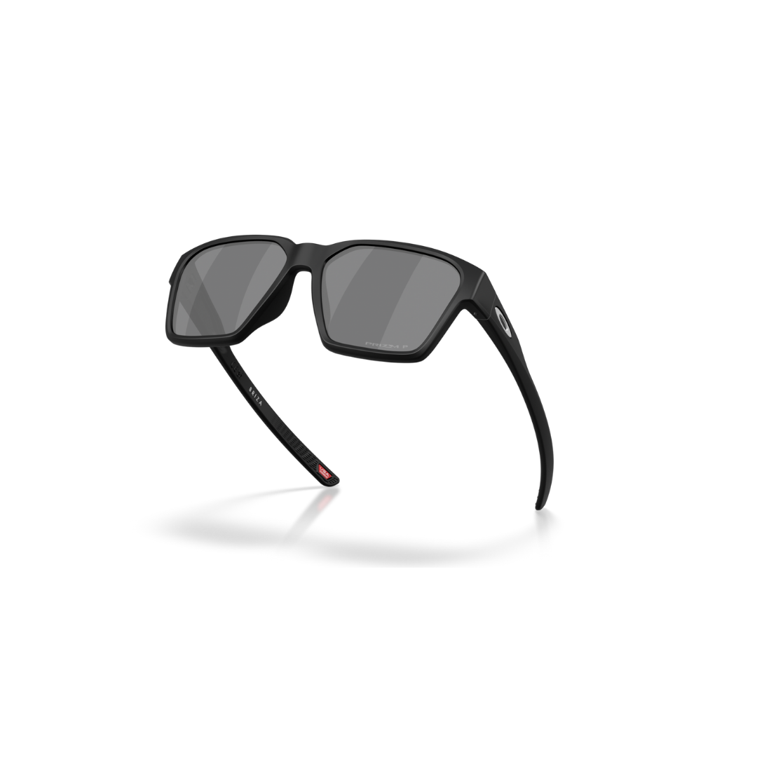 Oakley - Oakley Briza Sunglasses 0OO9497-949702 - Cam2