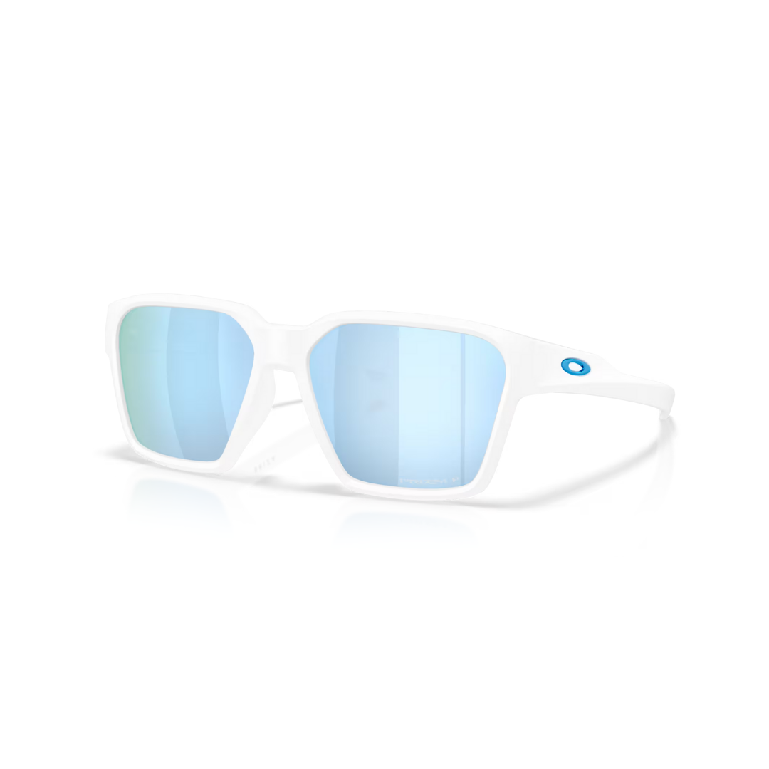 Oakley - Oakley Briza Sunglasses 0OO9497-949704 - Cam2