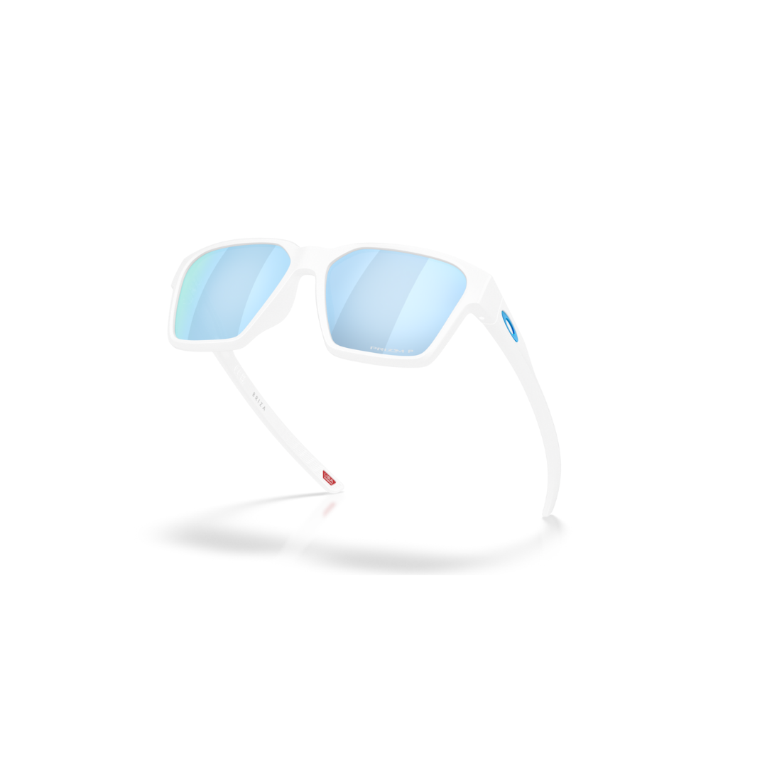 Oakley - Oakley Briza Sunglasses 0OO9497-949704 - Cam2