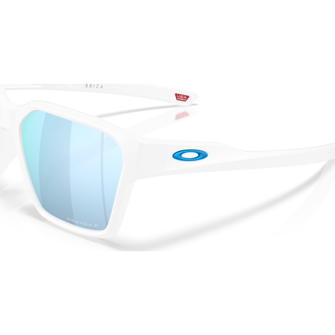 Oakley - Oakley Briza Sunglasses 0OO9497-949704 - Cam2