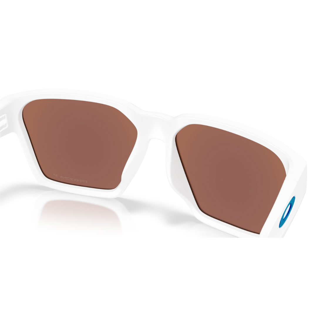 Oakley - Oakley Briza Sunglasses 0OO9497-949704 - Cam2