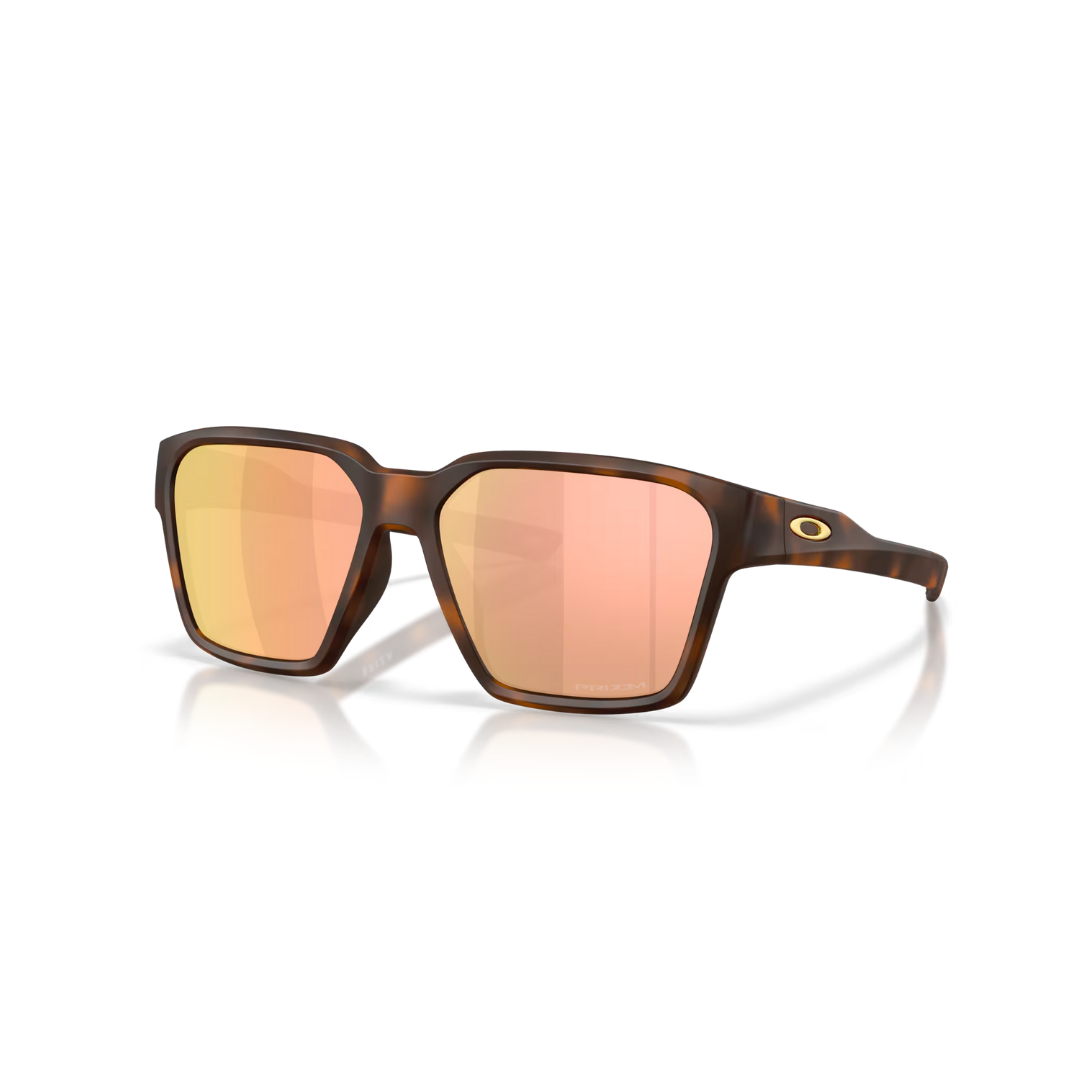 Oakley - Oakley Briza Sunglasses 0OO9497-949706 - Cam2