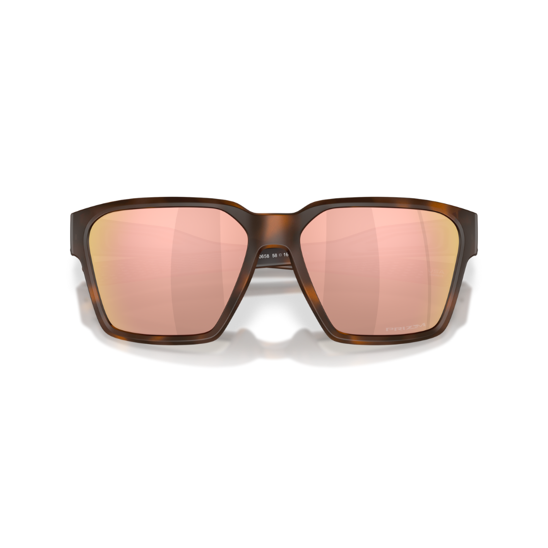 Oakley - Oakley Briza Sunglasses 0OO9497-949706 - Cam2