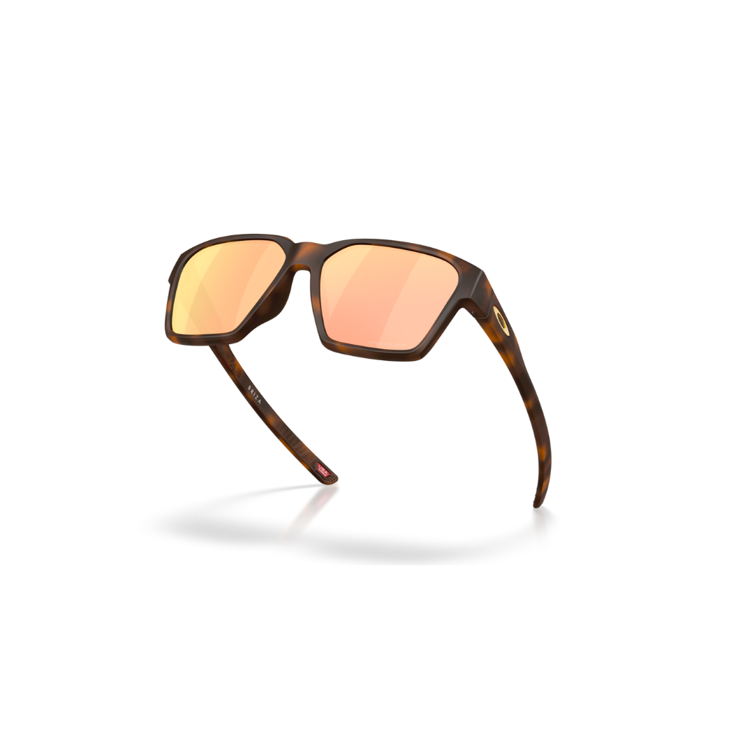 Oakley - Oakley Briza Sunglasses 0OO9497-949706 - Cam2