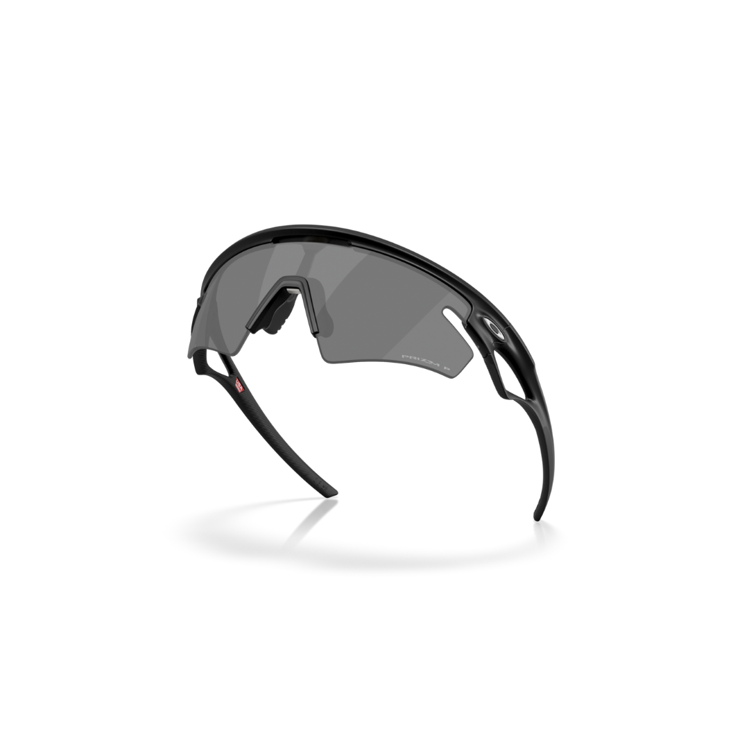 Oakley - Oakley Sphaera Slash Sunglasses 0OO9499-949901 - Cam2