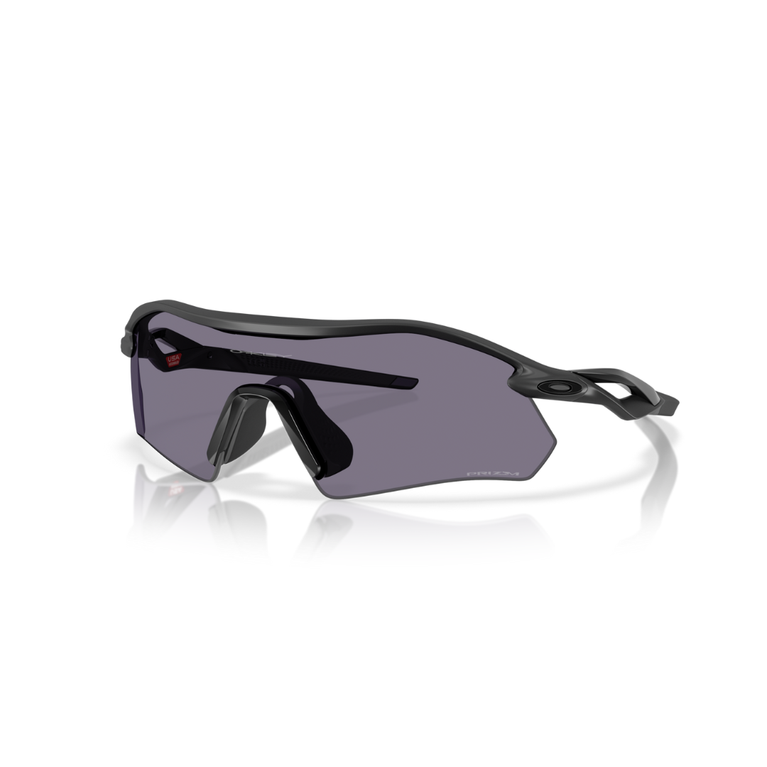Oakley - Oakley Radar plate Sunglasses 0OO9495D-949506 - Cam2