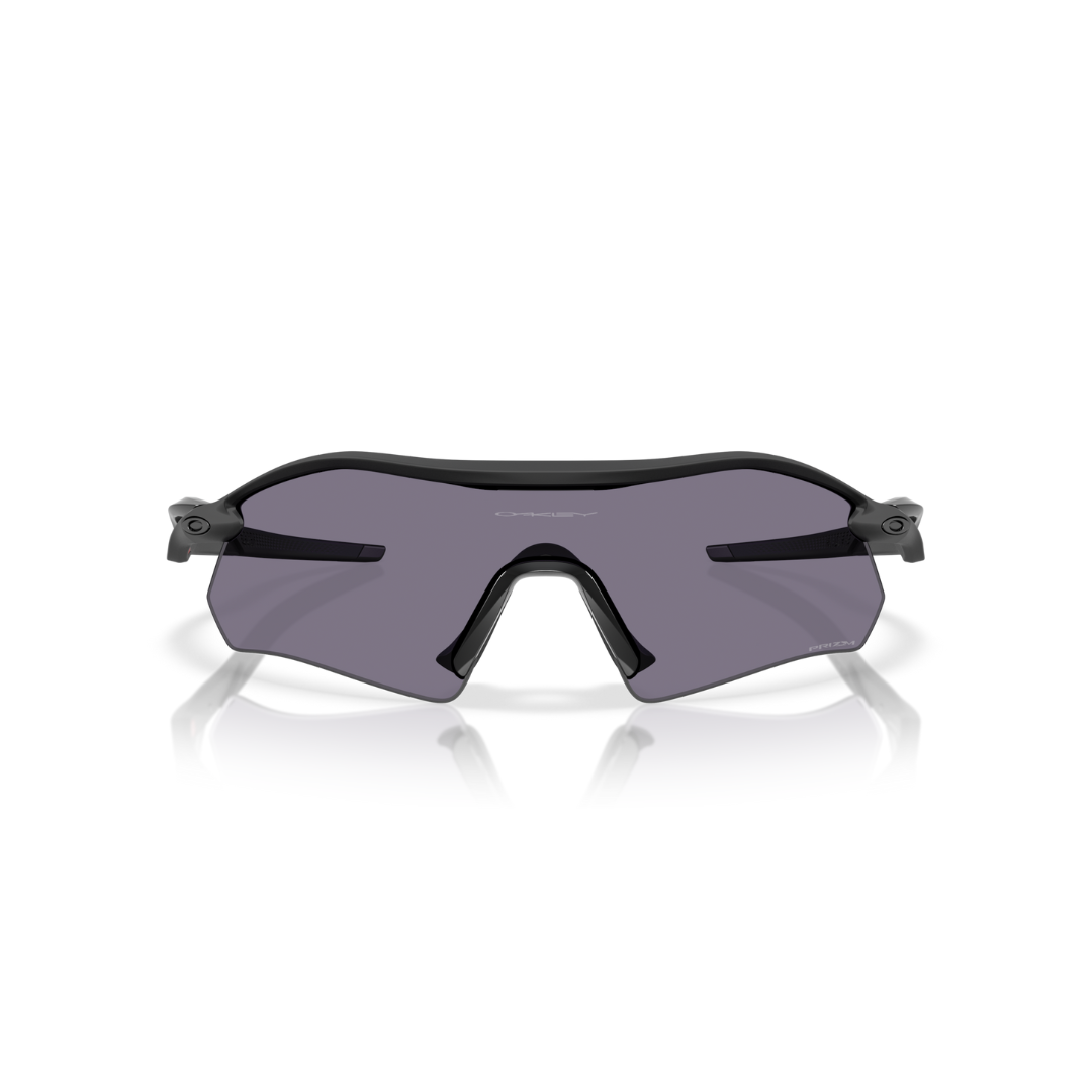 Oakley - Oakley Radar plate Sunglasses 0OO9495D-949506 - Cam2