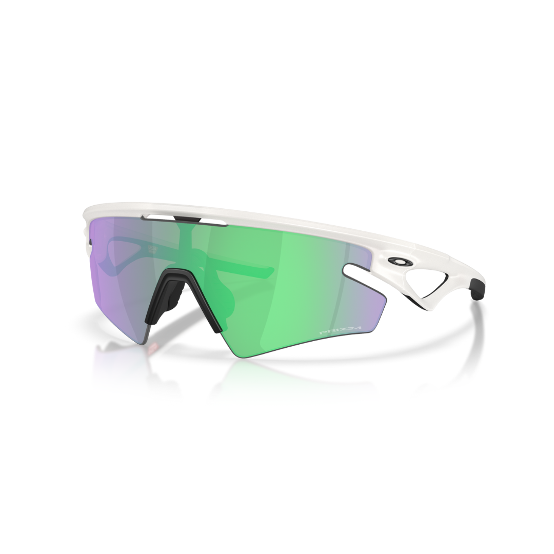 Oakley - Oakley Sphaera Slash Sunglasses 0OO9499-949904 - Cam2