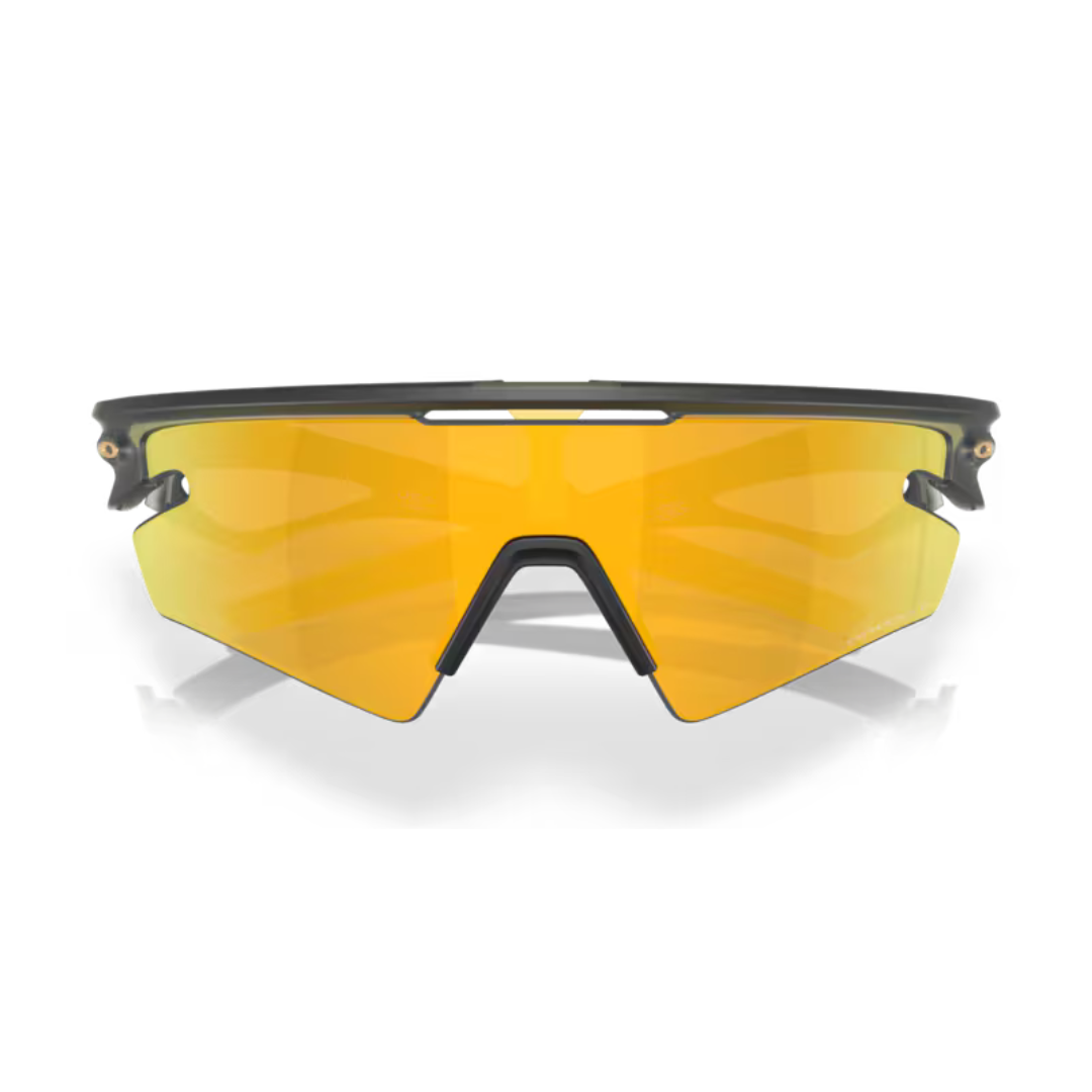 Oakley - Oakley Sphaera Slash Sunglasses 0OO9499-949905 - Cam2