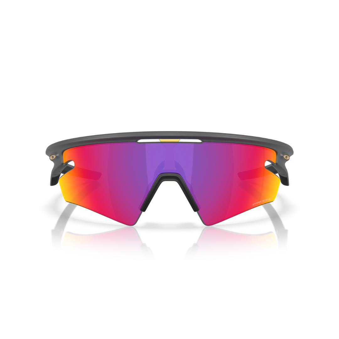 Oakley - Oakley Sphaera Slash Sunglasses 0OO9499-949906 - Cam2