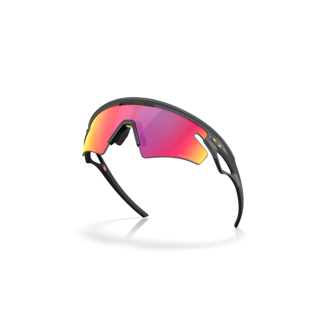 Oakley - Oakley Sphaera Slash Sunglasses 0OO9499-949906 - Cam2