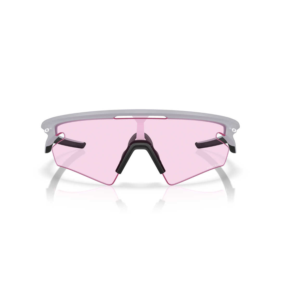 Oakley - Oakley Sphaera Slash Sunglasses 0OO9499-949907 - Cam2
