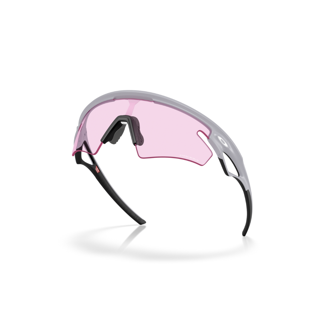 Oakley - Oakley Sphaera Slash Sunglasses 0OO9499-949907 - Cam2
