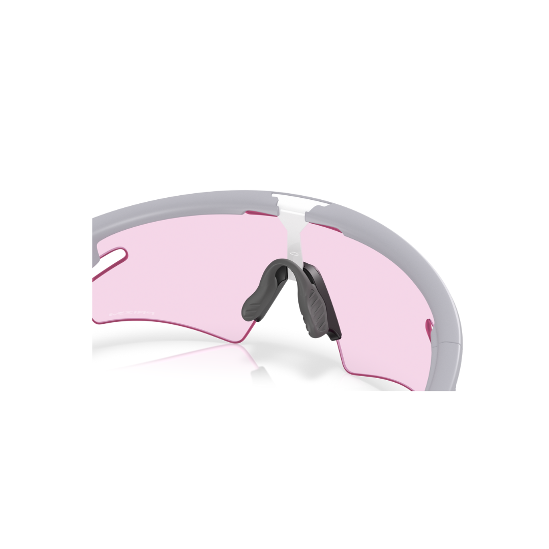 Oakley - Oakley Sphaera Slash Sunglasses 0OO9499-949907 - Cam2